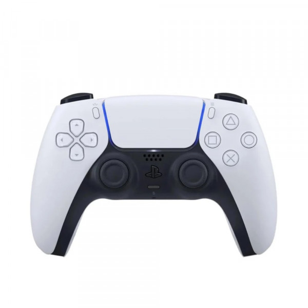 SONY PlayStation 5 Digital Edition Konzola
