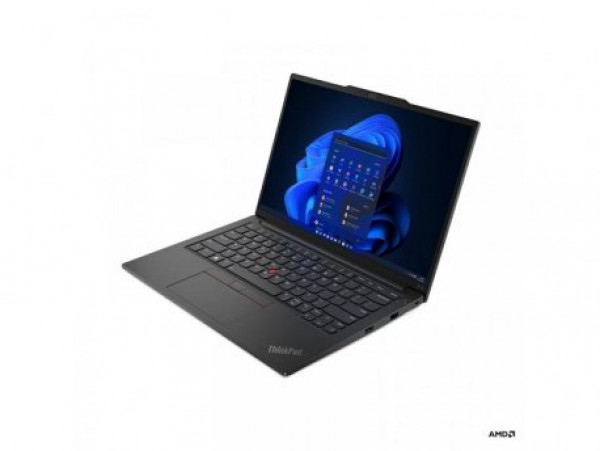 https://www.laptopcentar.rs/images/products/big/130386.jpg
