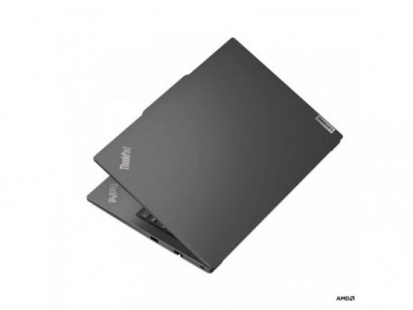 https://www.laptopcentar.rs/images/products/big/130387.jpg