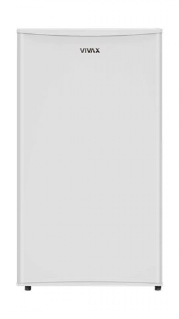 VIVAX HOME frizider TTR-93E+