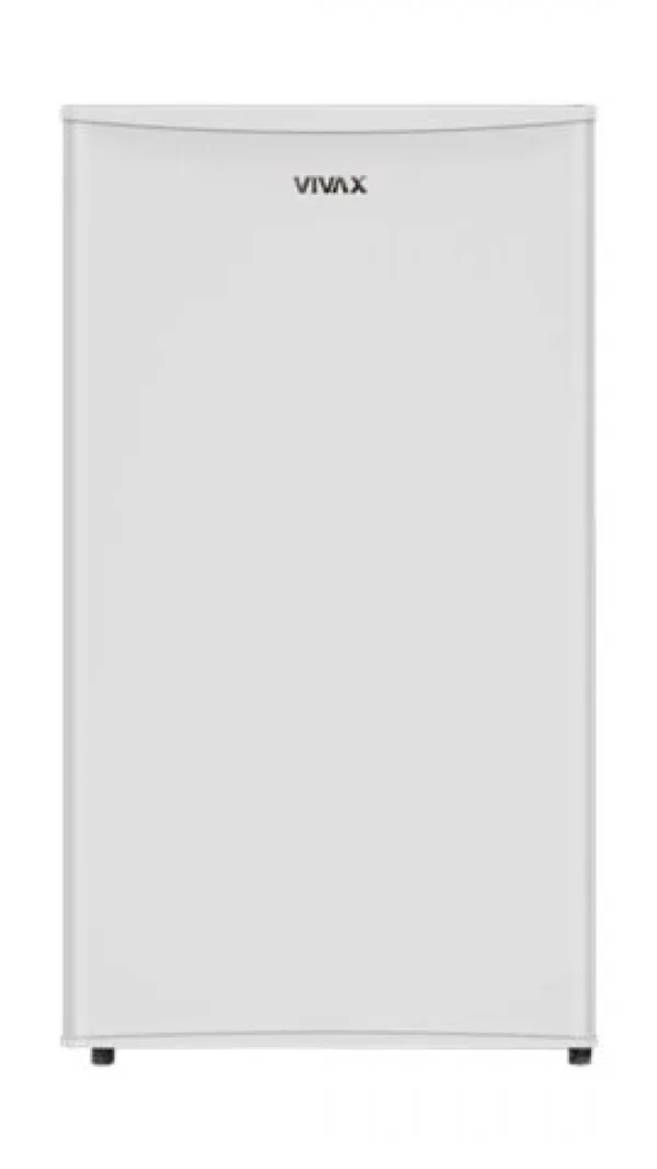 VIVAX HOME frizider TTR-93E+