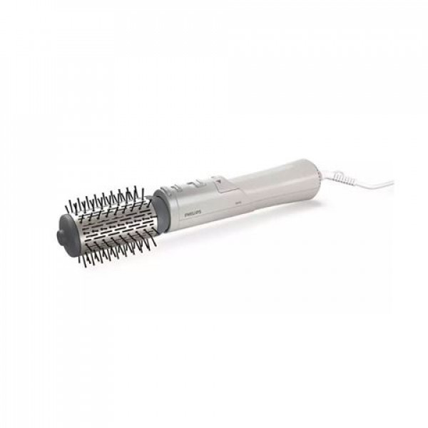 PHILIPS stajler za kosu BHA710/00
