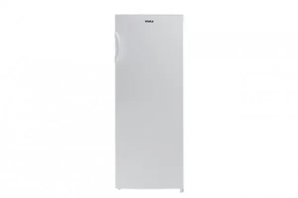 VIVAX HOME zamrzivač VF-157E W