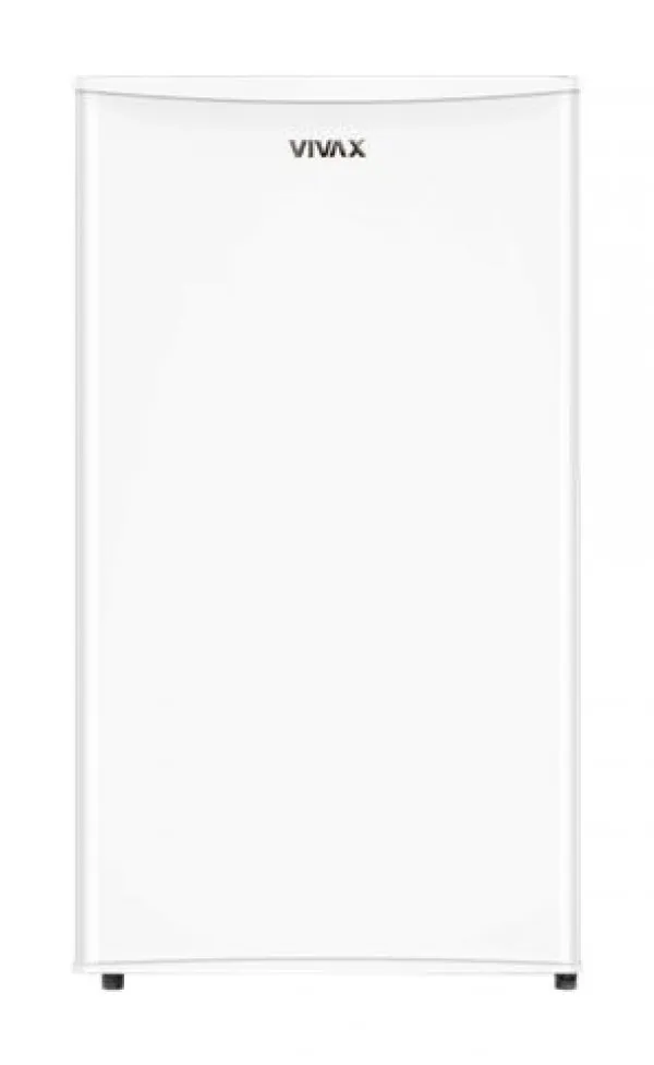 VIVAX HOME zamrzivač TTF-60E