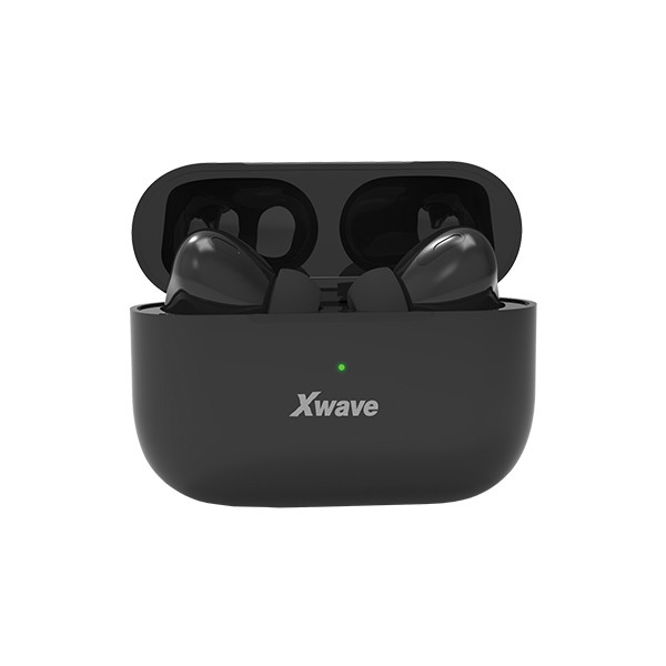 https://www.laptopcentar.rs/images/products/big/130564.jpg