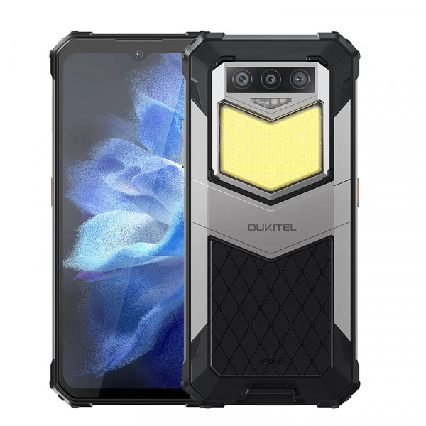 https://www.laptopcentar.rs/images/products/big/130591.jpg