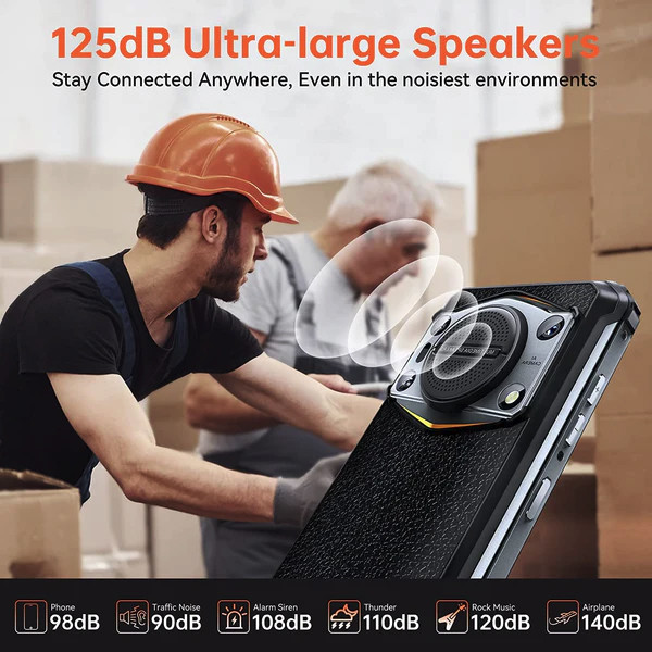 https://www.laptopcentar.rs/images/products/big/130599.jpg