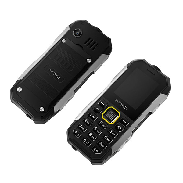 https://www.laptopcentar.rs/images/products/big/130613.jpg