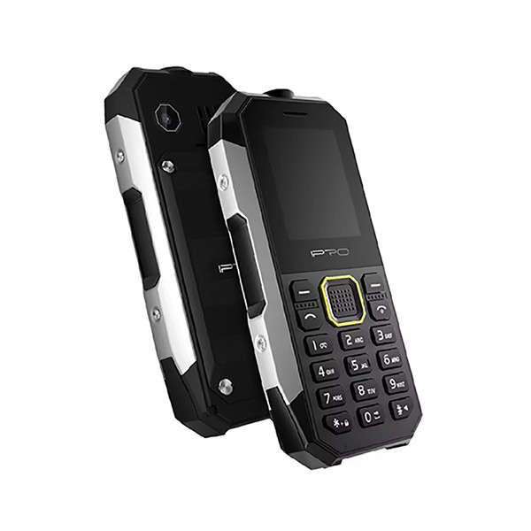 https://www.laptopcentar.rs/images/products/big/130614.jpg