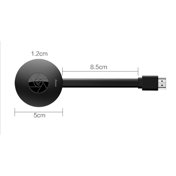 https://www.laptopcentar.rs/images/products/big/130659.jpg