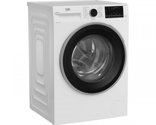 https://www.laptopcentar.rs/images/products/big/130685.jpg
