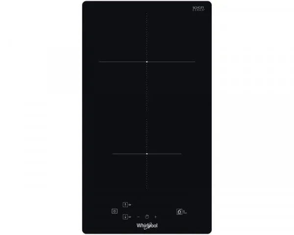 WHIRLPOOL Indukciona ugradna ploča WS Q0530 NE