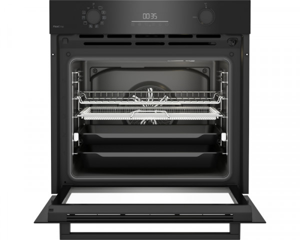 BEKO BBIM17300BPSEA Ugradna rerna 