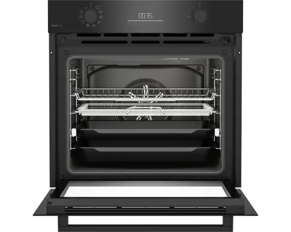 BEKO Ugradna rerna BBIM17300BPSEA