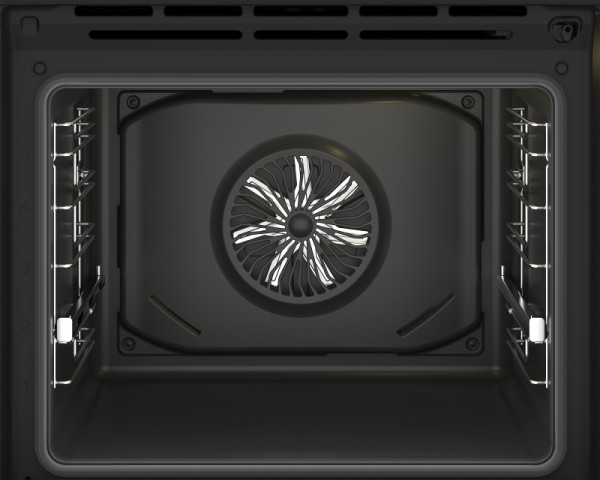 https://www.laptopcentar.rs/images/products/big/130716.jpg