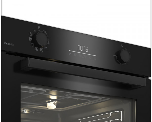 BEKO BBIM17300BPSEA Ugradna rerna 