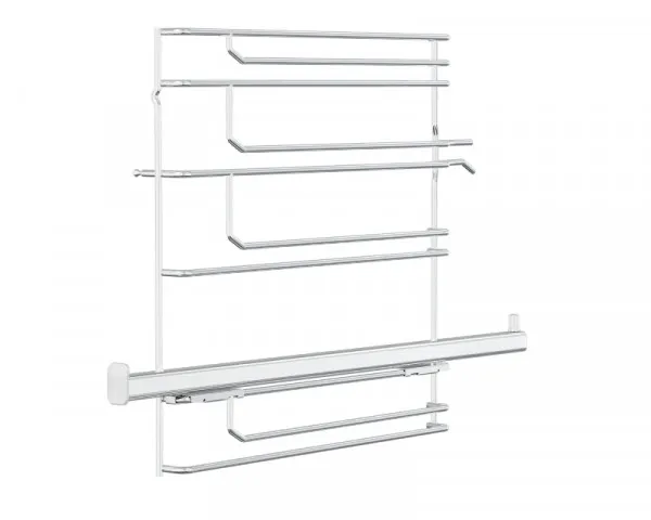 BEKO BBIR17300BCS ugradna rerna