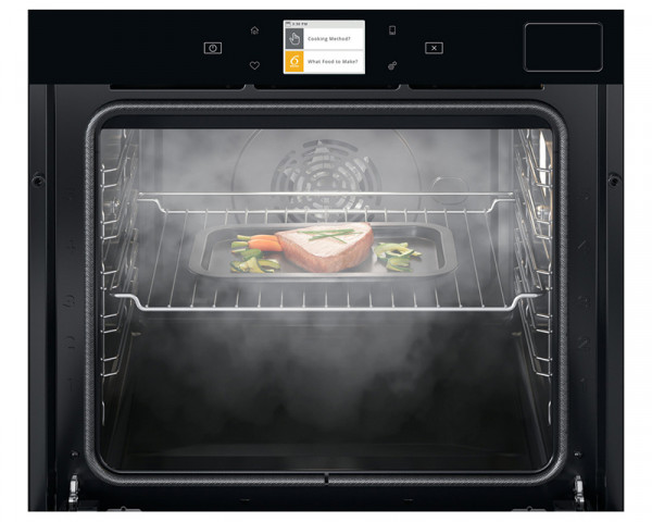 WHIRLPOOL W9 OS2 4S1 P ugradna rerna 
