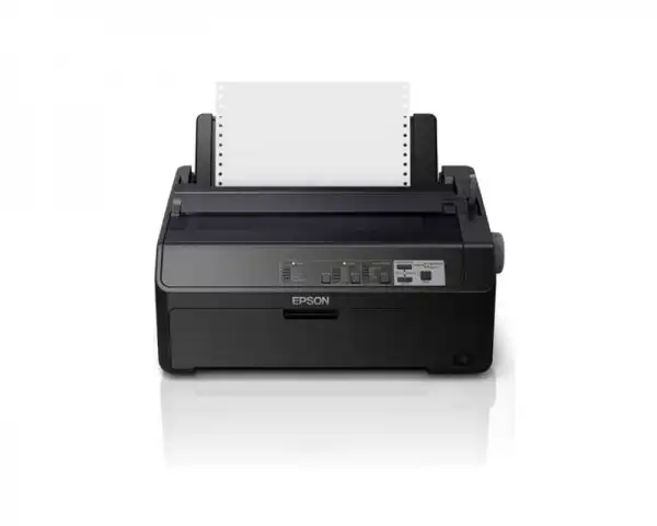 EPSON FX-890II matrični štampač