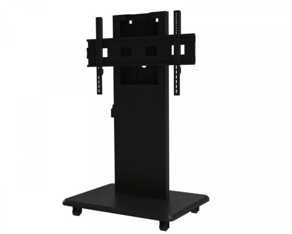 https://www.laptopcentar.rs/images/products/big/130803.jpg