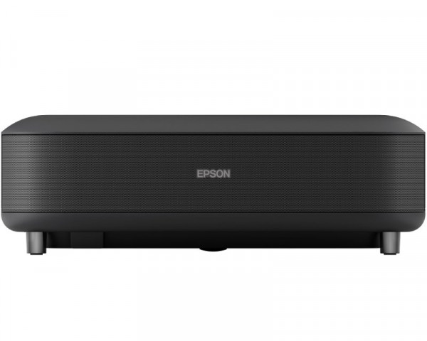 https://www.laptopcentar.rs/images/products/big/130812.jpg