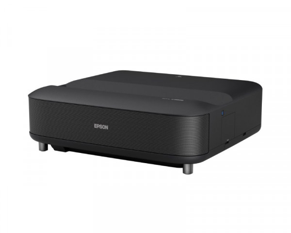 https://www.laptopcentar.rs/images/products/big/130813.jpg