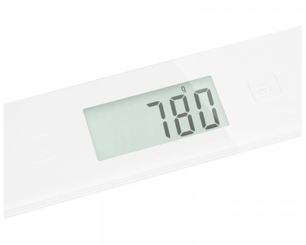 SENCOR SKS 5030WH kuhinjska vaga 