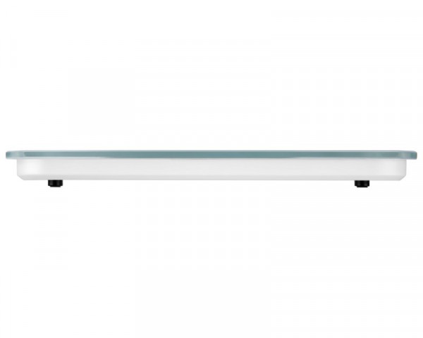 https://www.laptopcentar.rs/images/products/big/130890.jpg