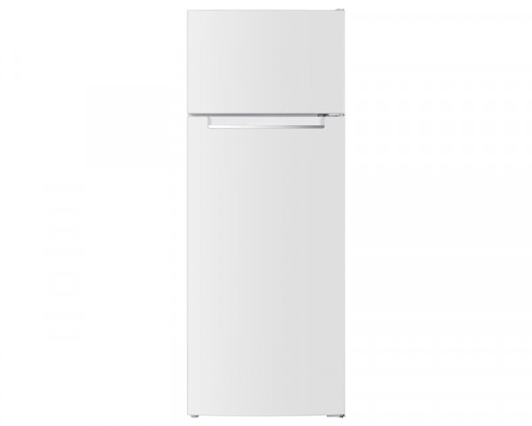 BEKO RDSO206K40WN kombinovani frižider 