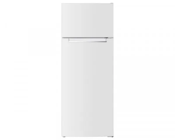 BEKO Kombinovani frižider RDSO206K40WN