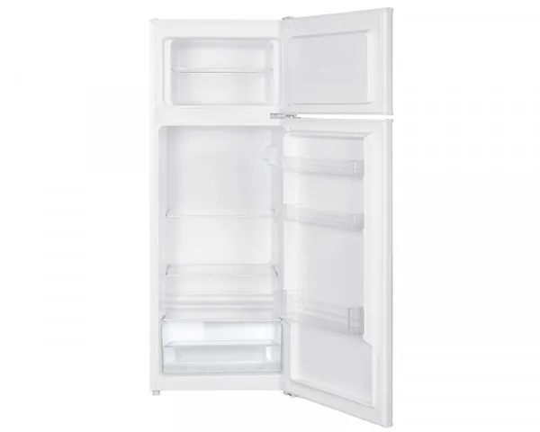 BEKO Kombinovani frižider RDSO206K40WN