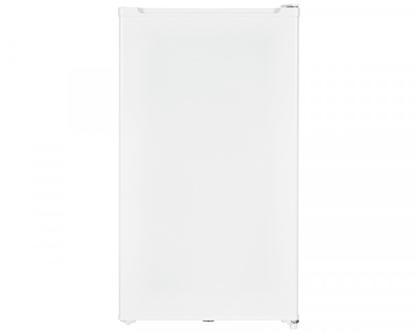 BEKO RS9152WN frižider 