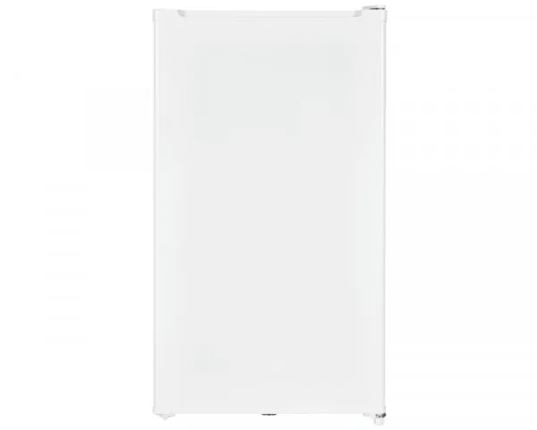 BEKO Frižider RS9152WN