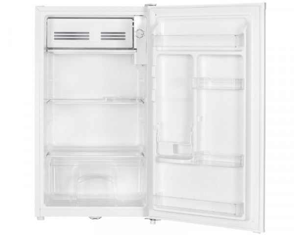 BEKO RS9152WN frižider 