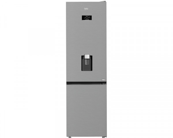 https://www.laptopcentar.rs/images/products/big/130949.jpg