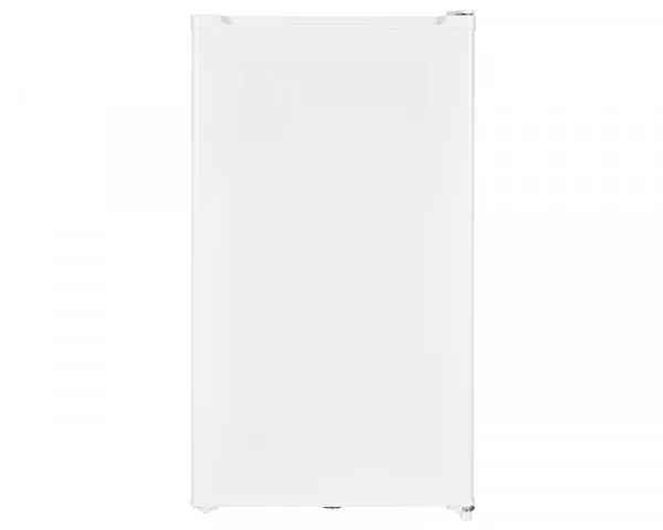 BEKO Frižider LS9052WN