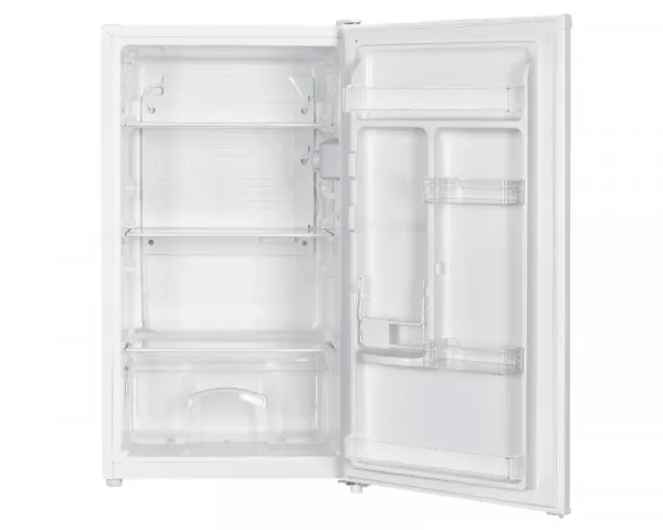 BEKO Frižider LS9052WN