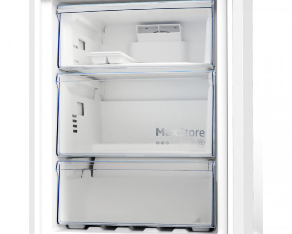 BEKO B5RCNA365HDXBR frižider