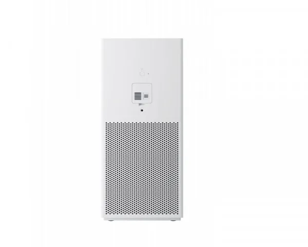 XIAOMI Smart Air Purifier 4 Lite prečišćivač vazduha 