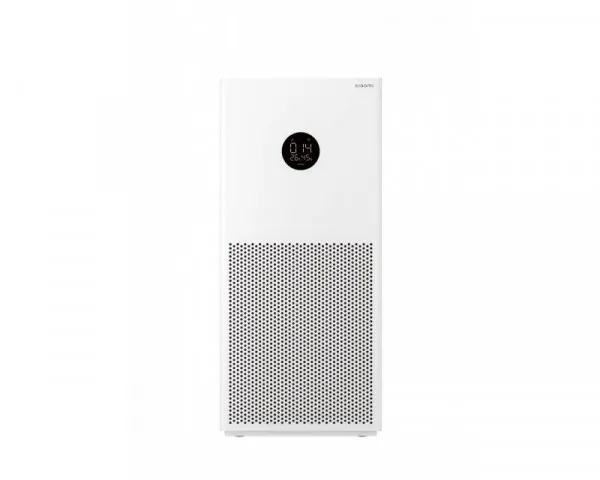 XIAOMI Smart Air Purifier 4 Lite prečišćivač vazduha 