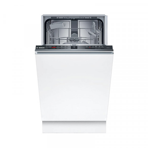 Bosch Ugradna mašina za pranje sudova SPV2HKX42E