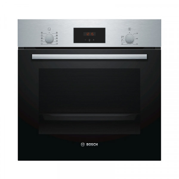 Bosch Ugradna rerna HBF154ES0