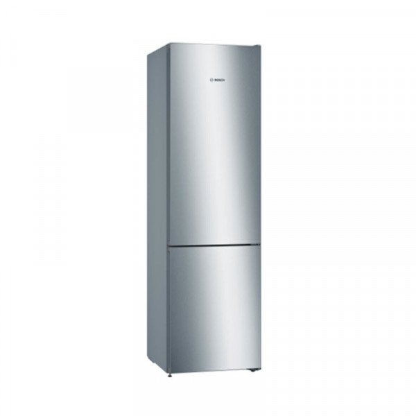 Bosch Kombinovani frižider KGN39VLEB