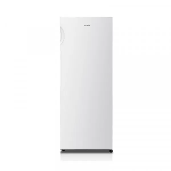 Zamrzivač Gorenje F4142PW
