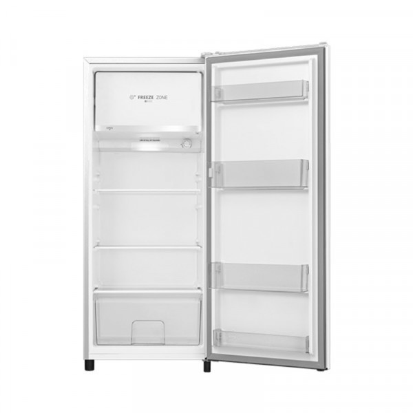 https://www.laptopcentar.rs/images/products/big/131130.jpg