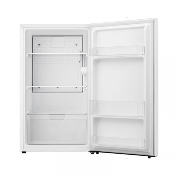 https://www.laptopcentar.rs/images/products/big/131134.jpg