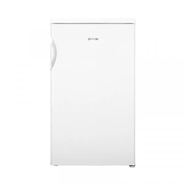 Frižider Gorenje RB492PW