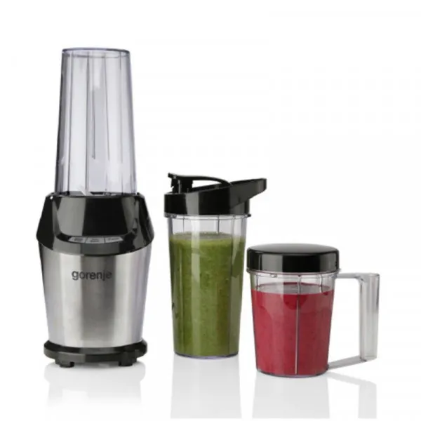 Gorenje  Blender BN1000BK