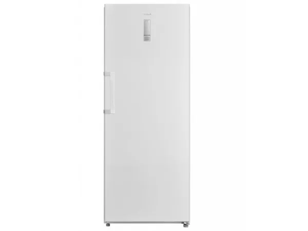Zamrzivač TESLA RU2700FM vertikalni 273L/E/185x59,5x61,8/