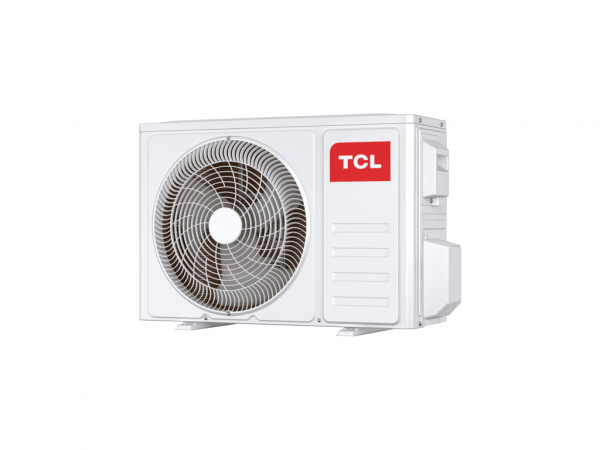 https://www.laptopcentar.rs/images/products/big/131264.jpg
